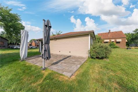 4290 Dover Center Road North Olmsted OH 44070