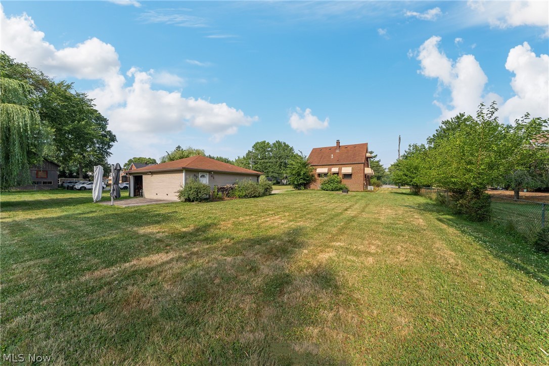 4290 Dover Center Road North Olmsted OH 44070