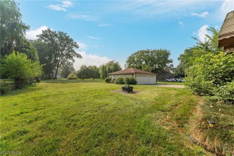 4290 Dover Center Road North Olmsted OH 44070