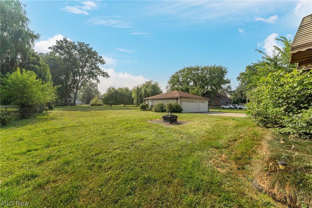 4290 Dover Center Road North Olmsted OH 44070