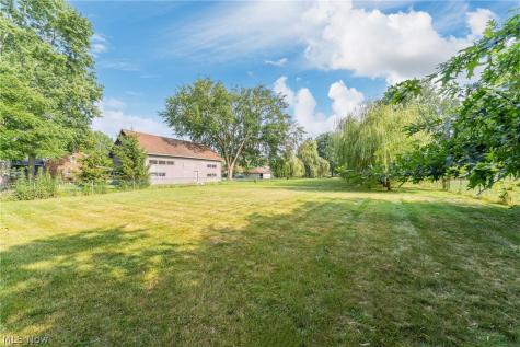 4290 Dover Center Road North Olmsted OH 44070