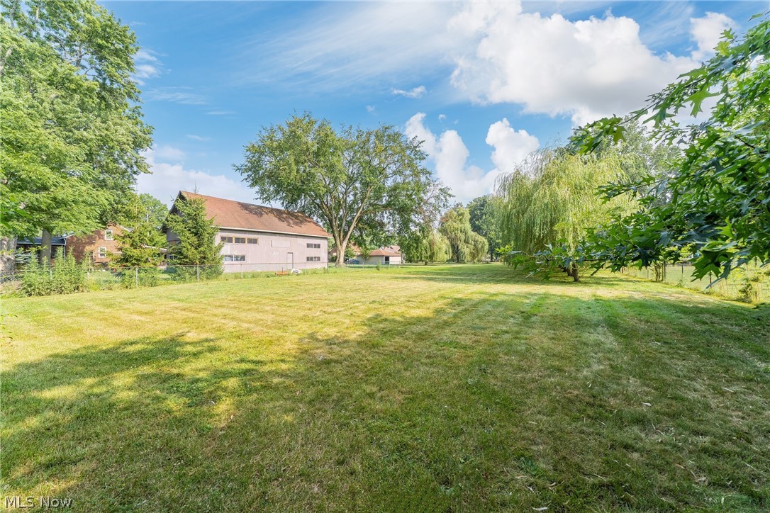 4290 Dover Center Road North Olmsted OH 44070