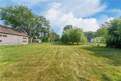 4290 Dover Center Road North Olmsted OH 44070