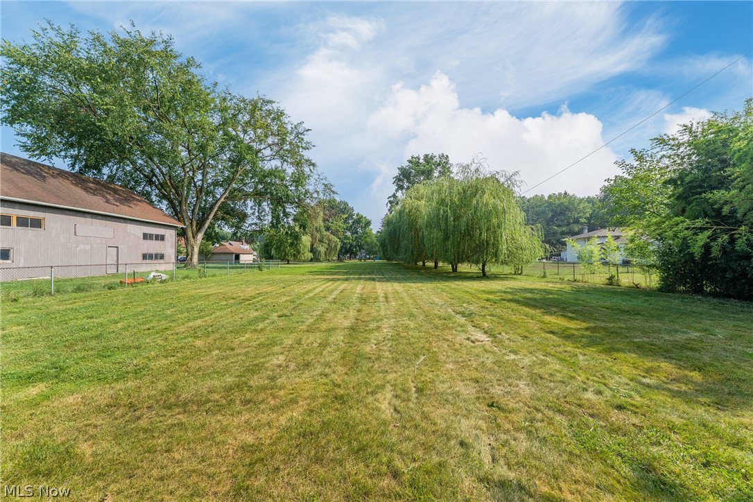 4290 Dover Center Road North Olmsted OH 44070