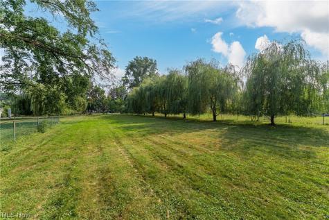 4290 Dover Center Road North Olmsted OH 44070
