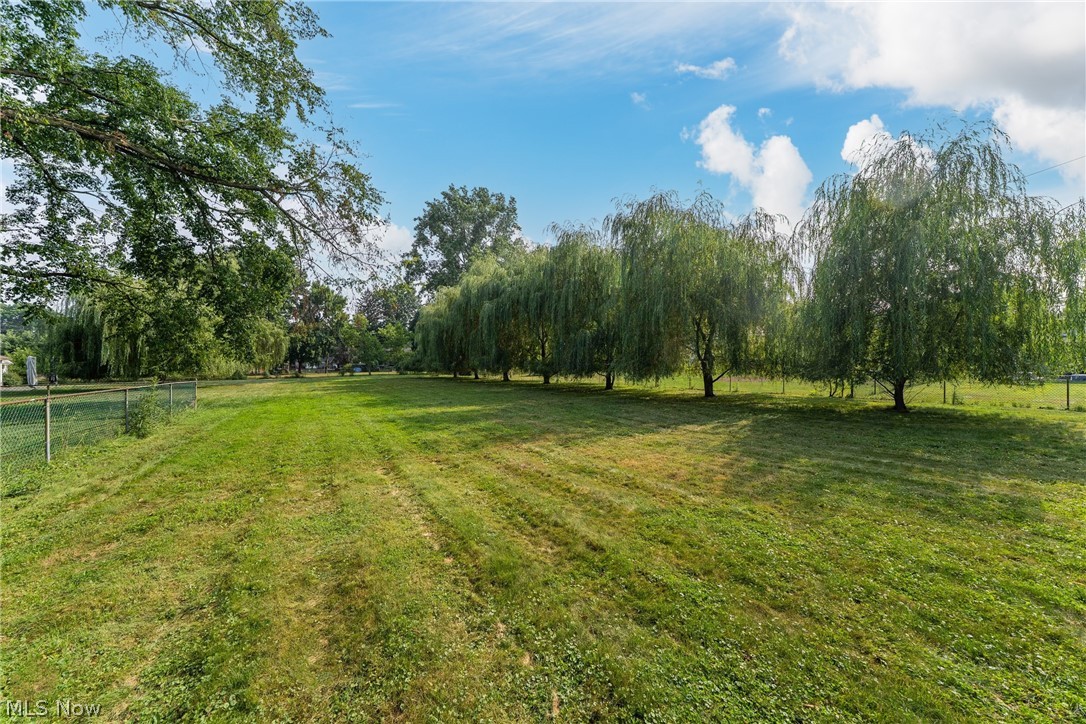 4290 Dover Center Road North Olmsted OH 44070