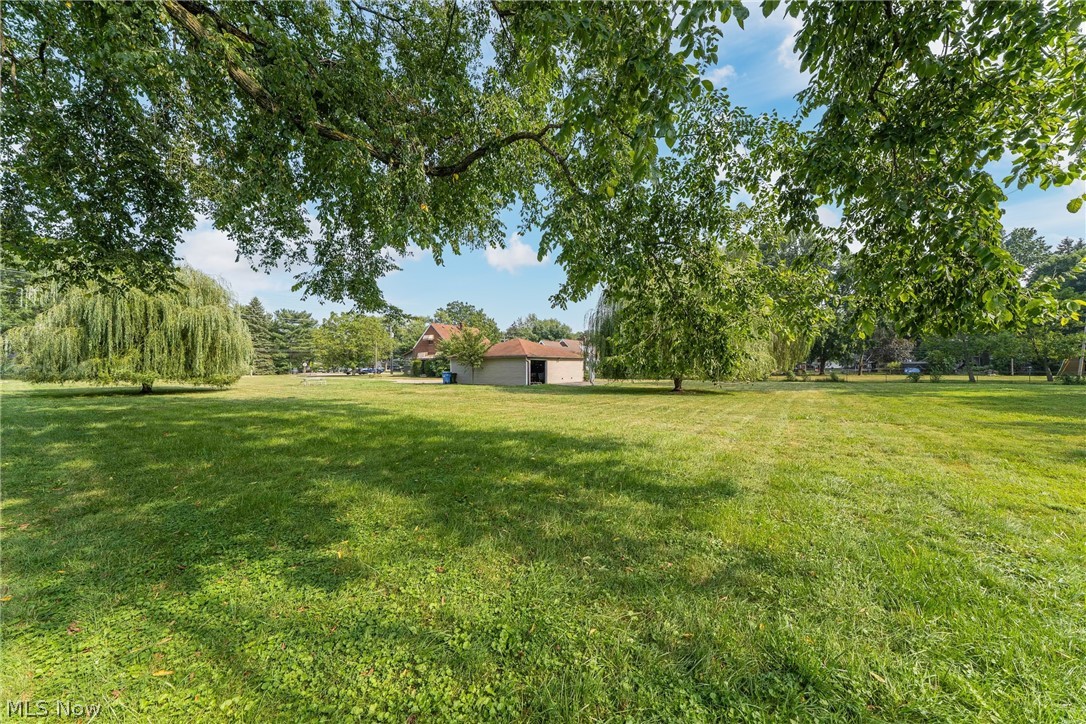 4290 Dover Center Road North Olmsted OH 44070