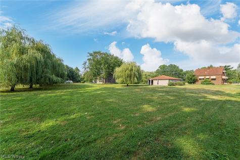 4290 Dover Center Road North Olmsted OH 44070