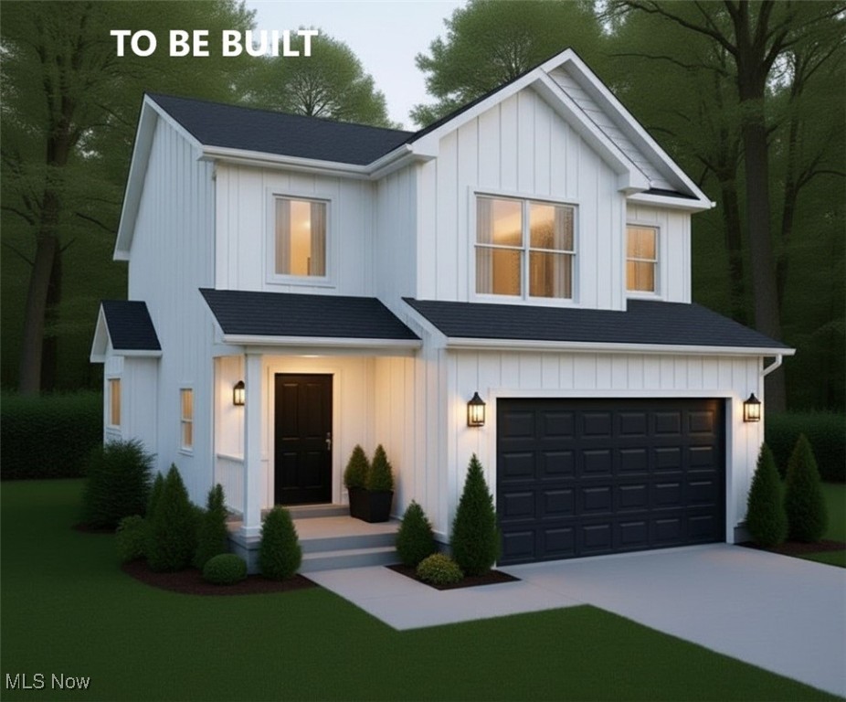 Sl 15 Rocky Top Court Maple Heights OH 44137