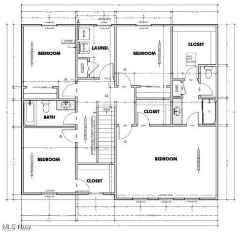 Sl 15 Rocky Top Court Maple Heights OH 44137