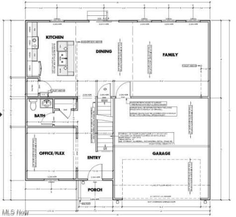 Sl 15 Rocky Top Court Maple Heights OH 44137