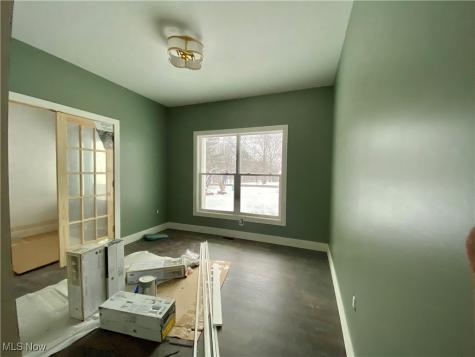 Sl 15 Rocky Top Court Maple Heights OH 44137