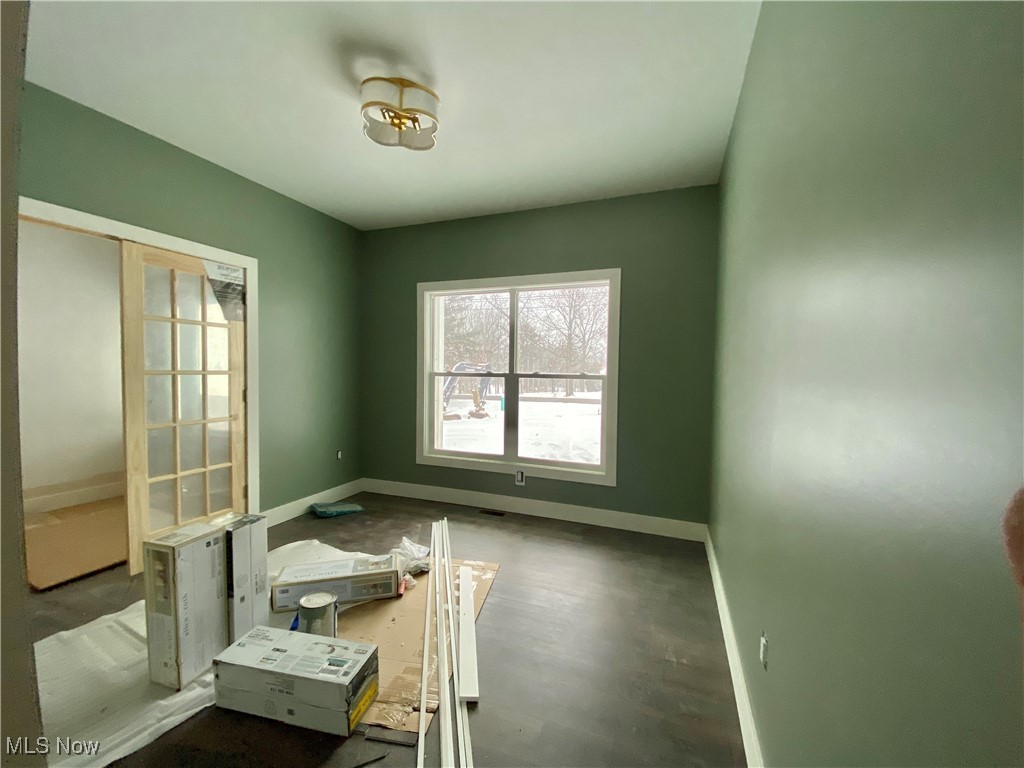 Sl 15 Rocky Top Court Maple Heights OH 44137