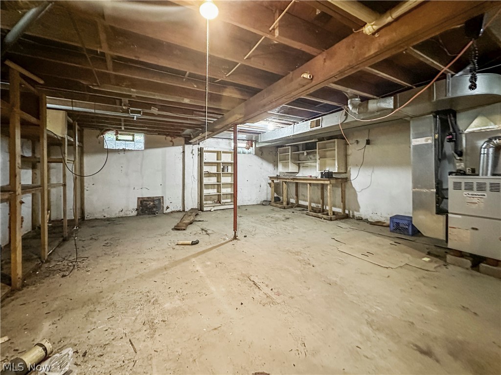 4520 New Road Austintown OH 44515