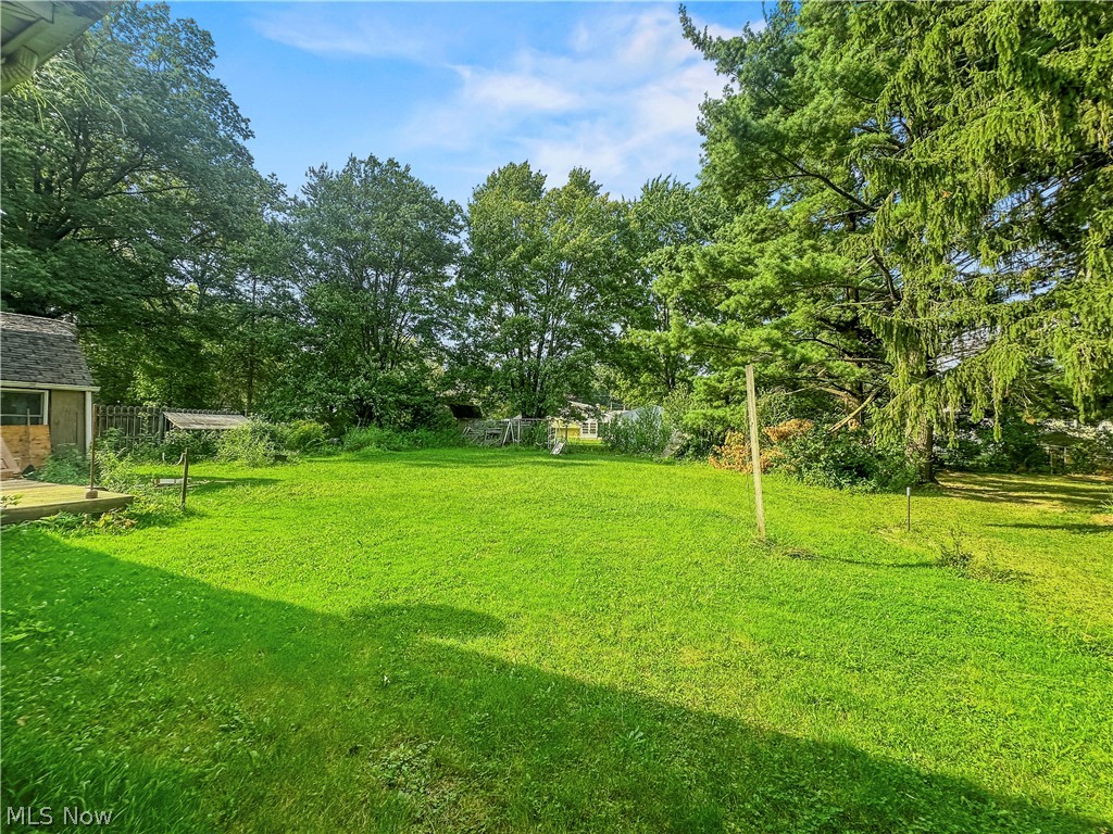 4520 New Road Austintown OH 44515