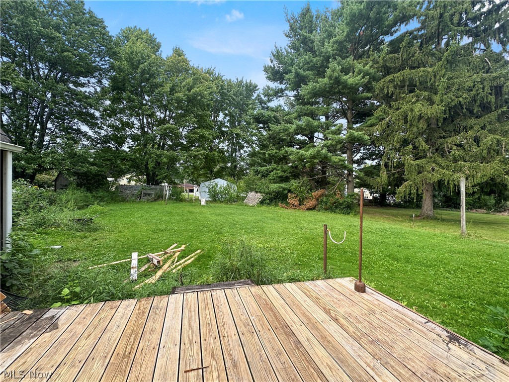 4520 New Road Austintown OH 44515