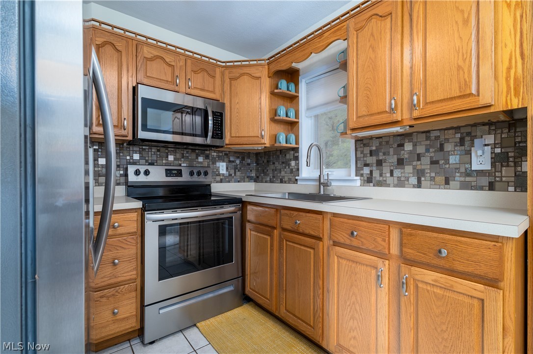 277 Beechwood Boulevard Wintersville OH 43953