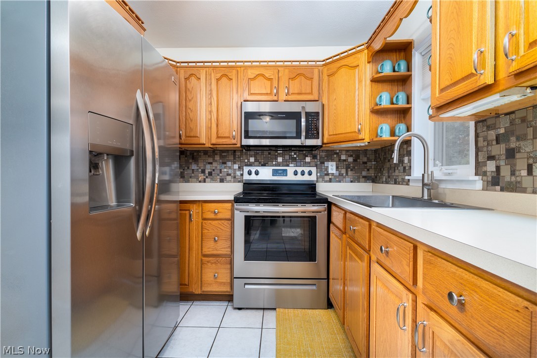 277 Beechwood Boulevard Wintersville OH 43953