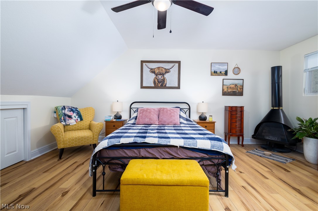 277 Beechwood Boulevard Wintersville OH 43953