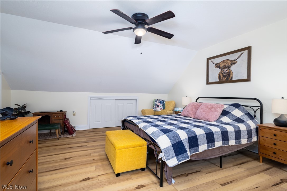 277 Beechwood Boulevard Wintersville OH 43953