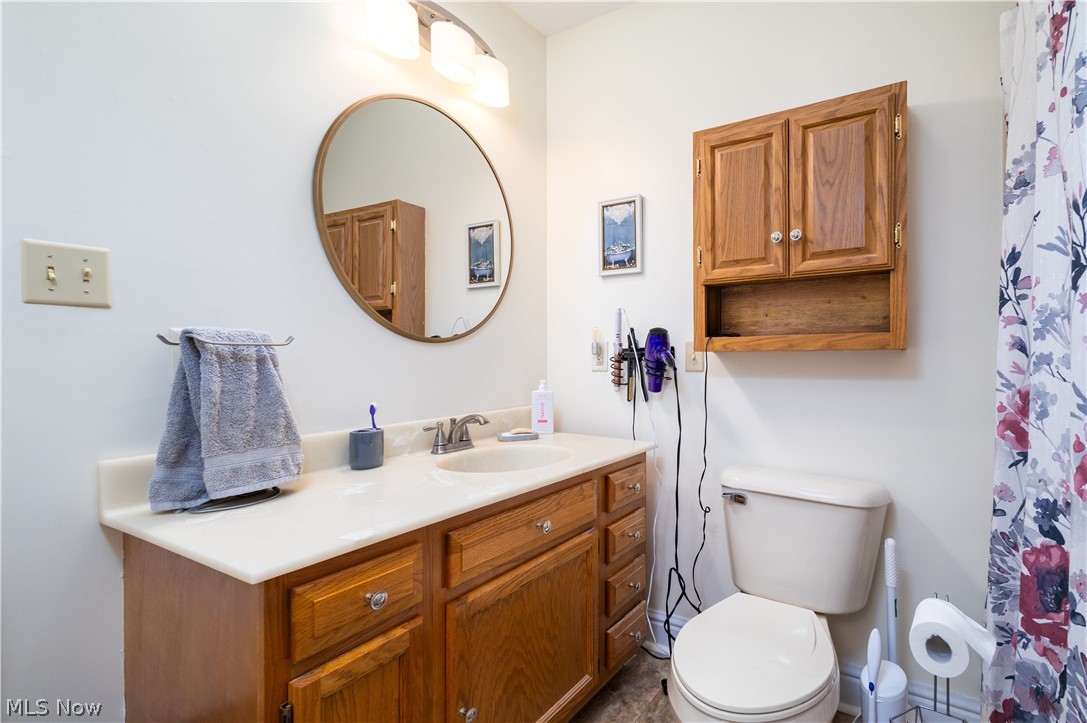 277 Beechwood Boulevard Wintersville OH 43953