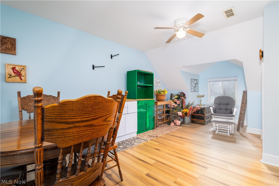 277 Beechwood Boulevard Wintersville OH 43953