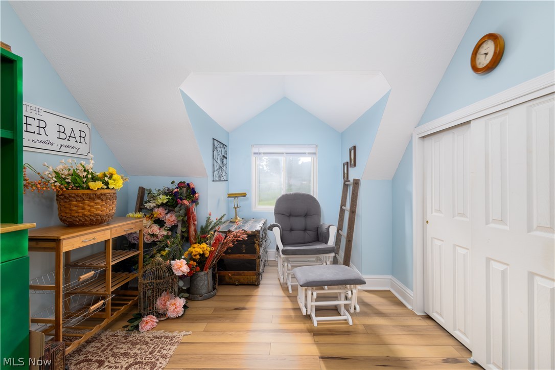 277 Beechwood Boulevard Wintersville OH 43953