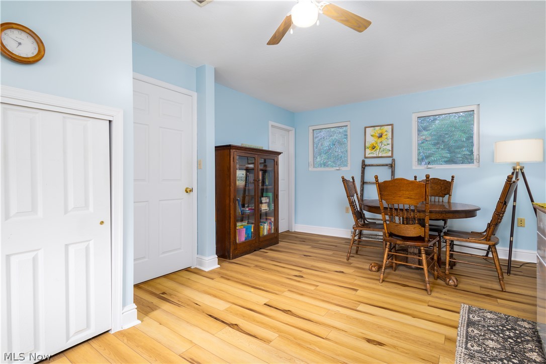 277 Beechwood Boulevard Wintersville OH 43953