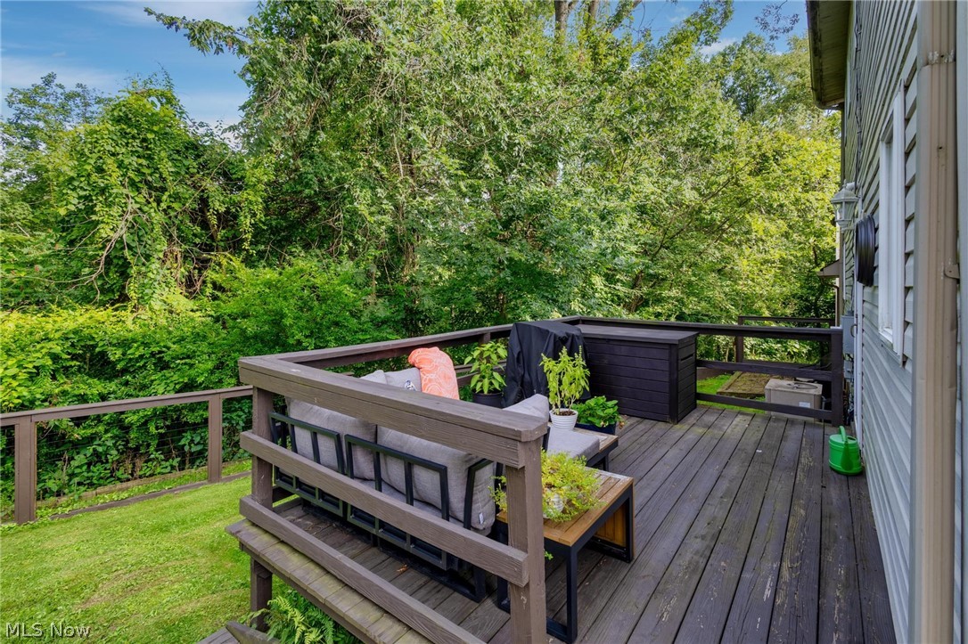 277 Beechwood Boulevard Wintersville OH 43953
