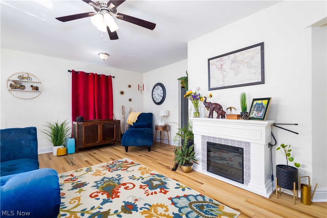 277 Beechwood Boulevard Wintersville OH 43953