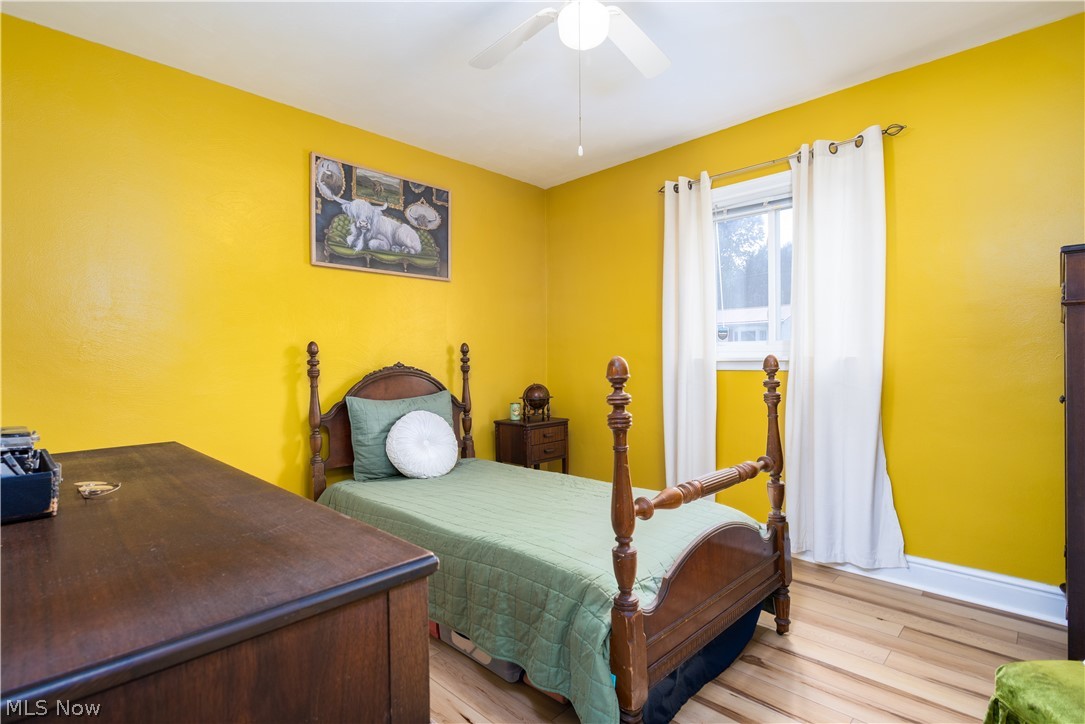 277 Beechwood Boulevard Wintersville OH 43953