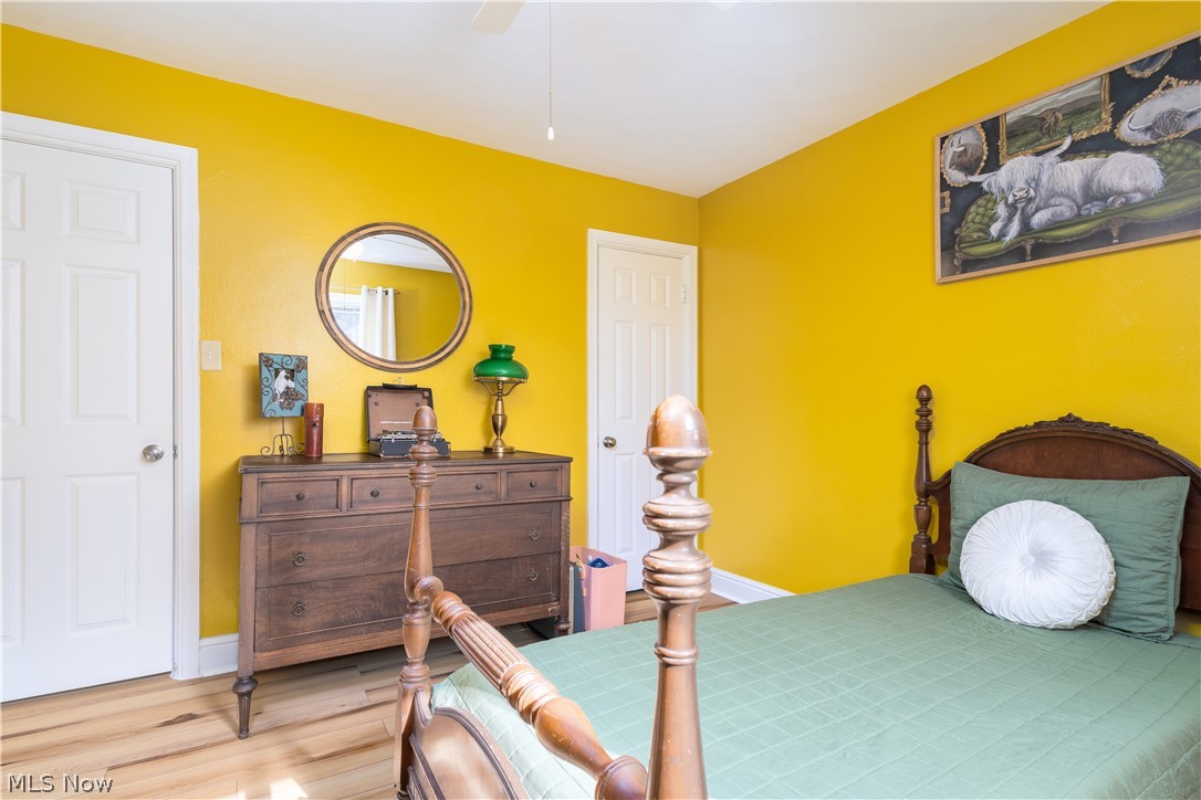 277 Beechwood Boulevard Wintersville OH 43953
