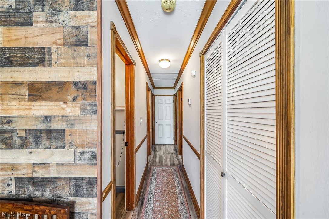 2772 Fairfax Street Streetsboro OH 44241