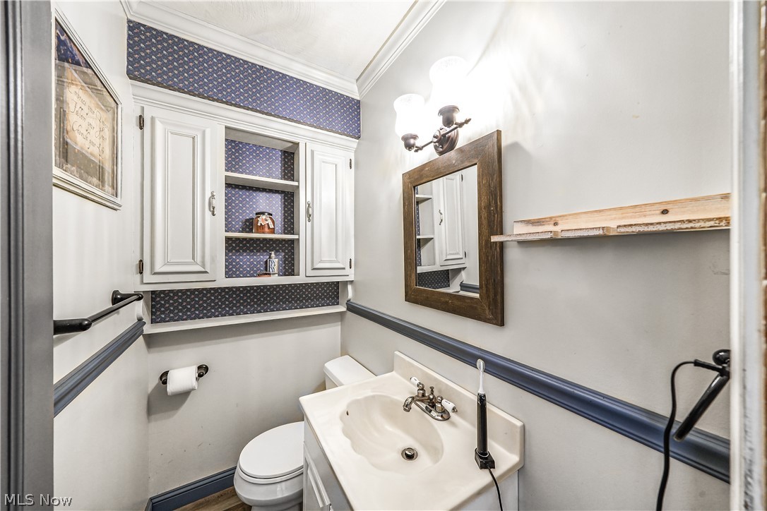 2772 Fairfax Street Streetsboro OH 44241