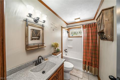 2772 Fairfax Street Streetsboro OH 44241