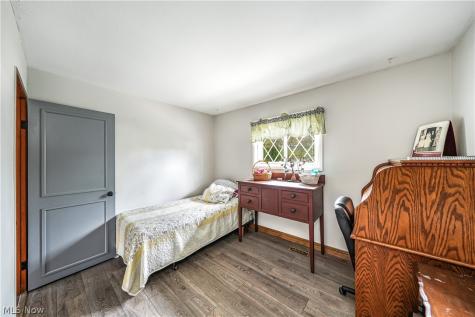 2772 Fairfax Street Streetsboro OH 44241