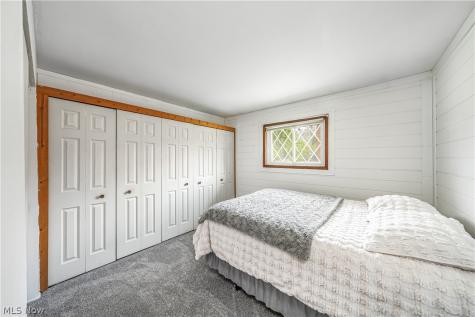 2772 Fairfax Street Streetsboro OH 44241