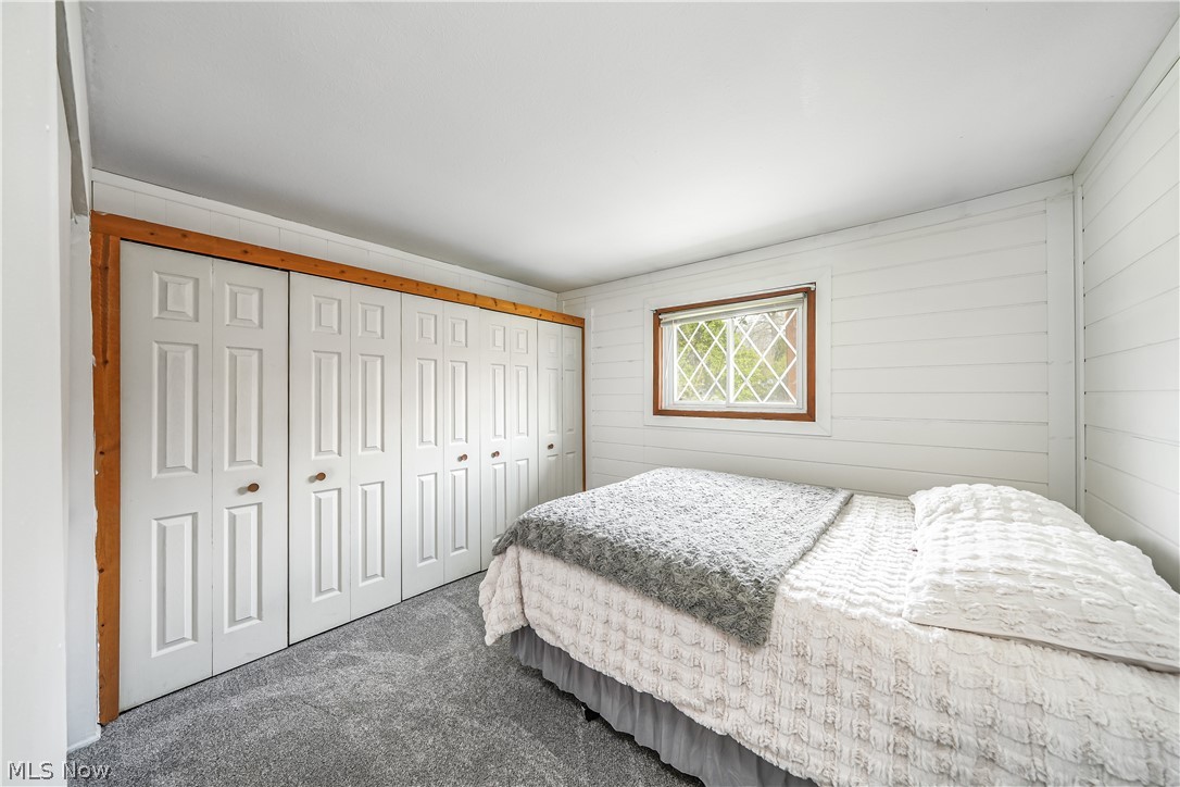 2772 Fairfax Street Streetsboro OH 44241