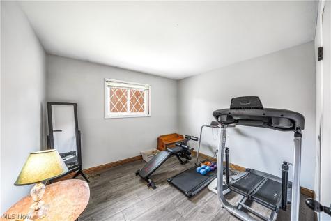 2772 Fairfax Street Streetsboro OH 44241