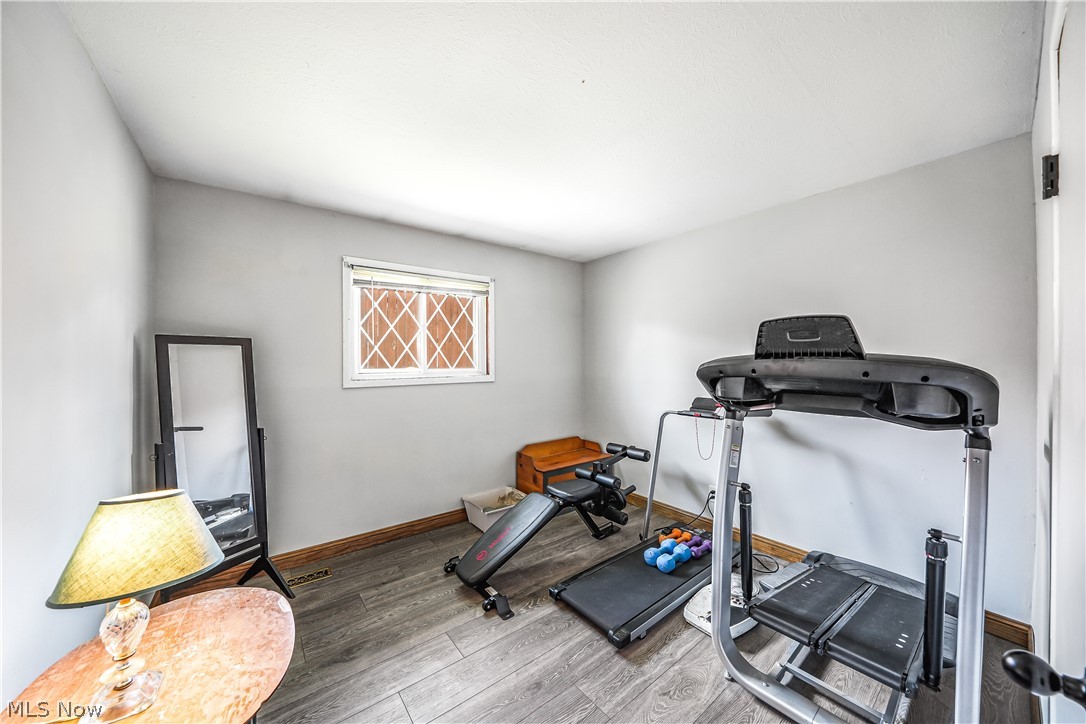 2772 Fairfax Street Streetsboro OH 44241