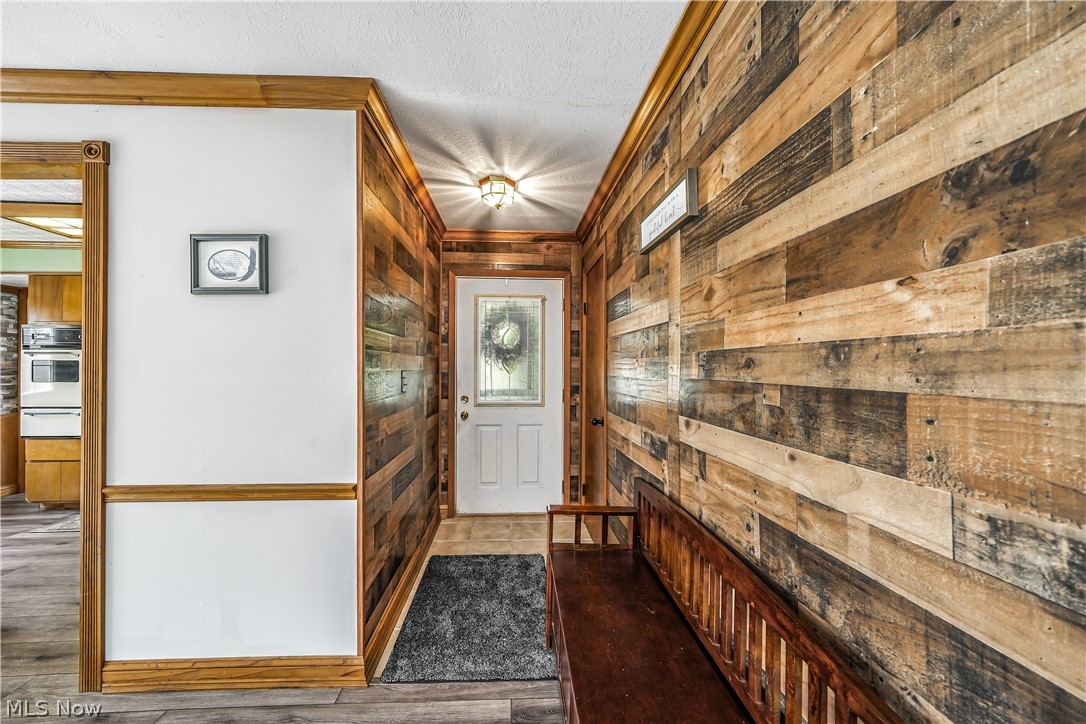 2772 Fairfax Street Streetsboro OH 44241