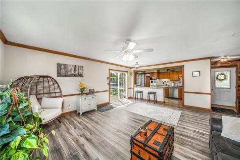 2772 Fairfax Street Streetsboro OH 44241