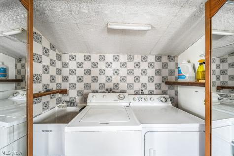 2772 Fairfax Street Streetsboro OH 44241