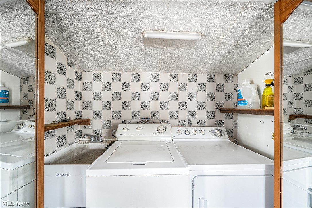 2772 Fairfax Street Streetsboro OH 44241