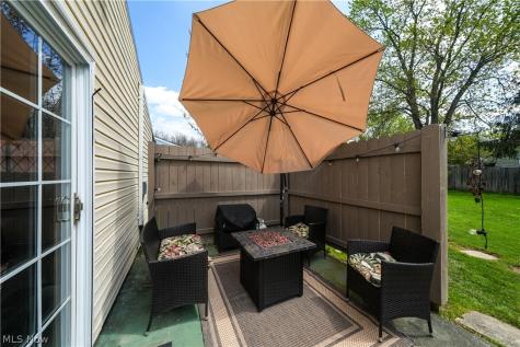 2772 Fairfax Street Streetsboro OH 44241