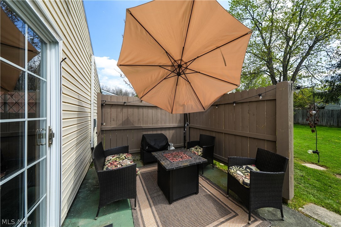 2772 Fairfax Street Streetsboro OH 44241