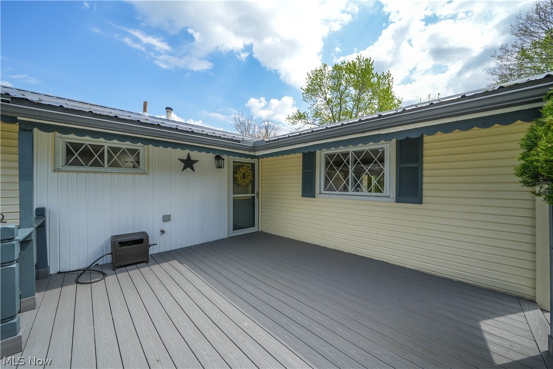 2772 Fairfax Street Streetsboro OH 44241