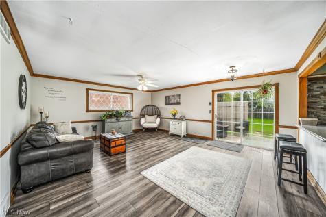 2772 Fairfax Street Streetsboro OH 44241