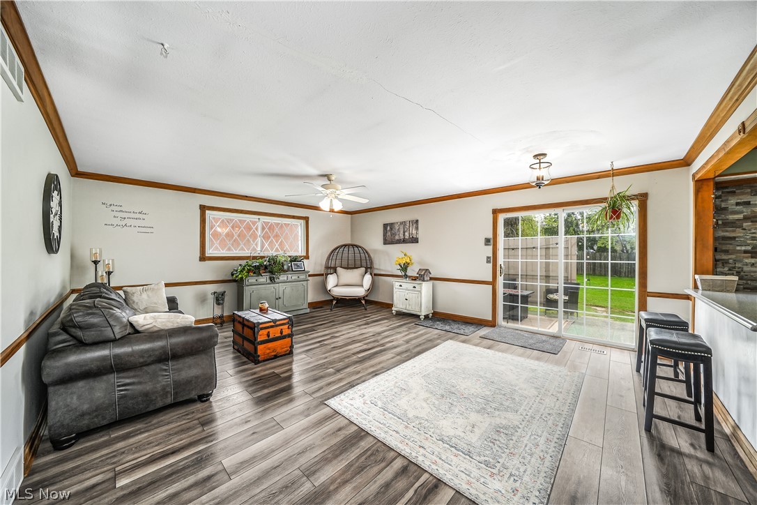 2772 Fairfax Street Streetsboro OH 44241