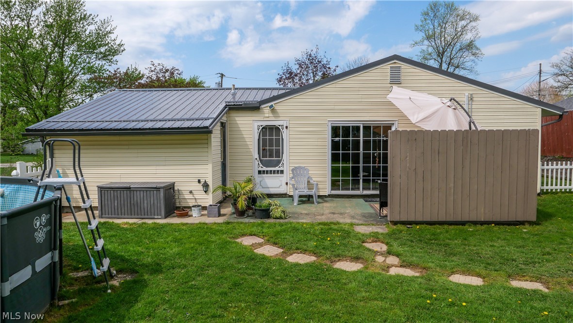 2772 Fairfax Street Streetsboro OH 44241